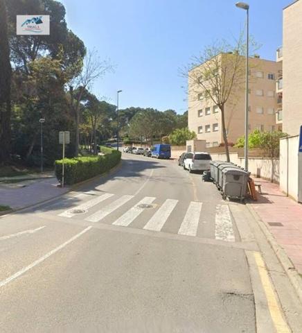 Venta Piso en Lloret de Mar - Girona photo 0