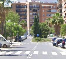 Venta Piso en Valencia photo 0