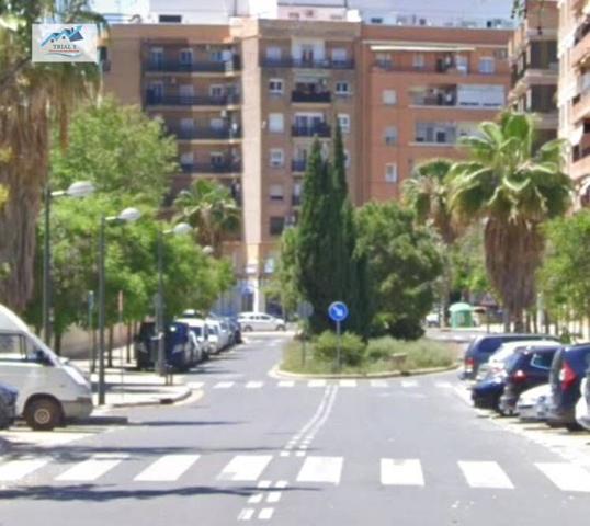 Venta Piso en Valencia photo 0