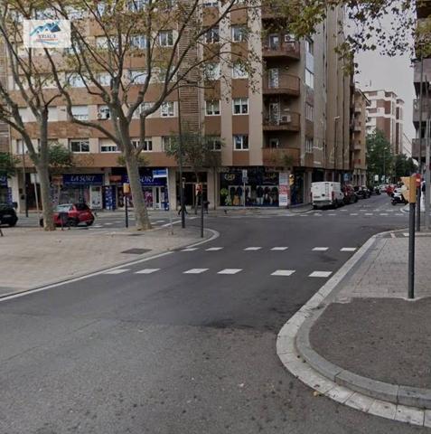 Venta Piso en Reus - Tarragona photo 0