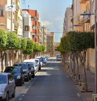 Venta Piso en Benicarlo - Castellón photo 0