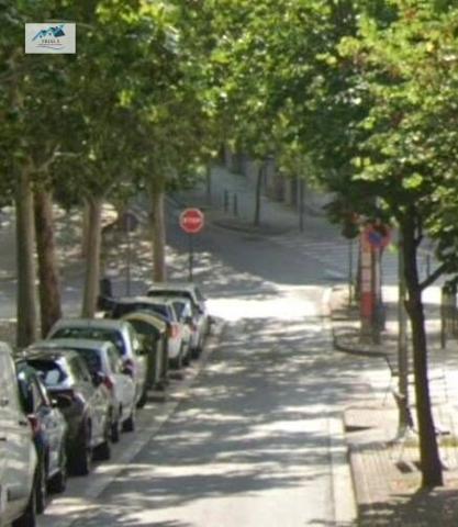 Venta Almacén en Terrassa - Barcelona photo 0