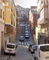 Venta Piso en Santa Coloma de Gramenet - Barcelona photo 0