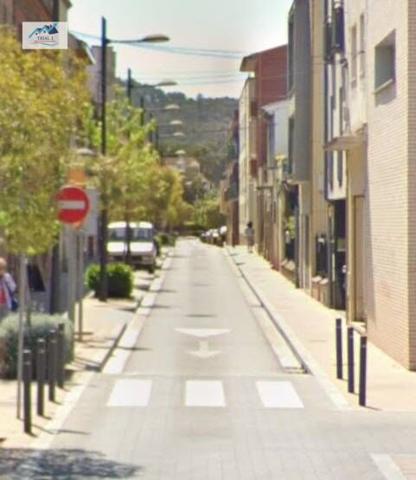 Venta Piso en La Roca del Valles - Barcelona photo 0