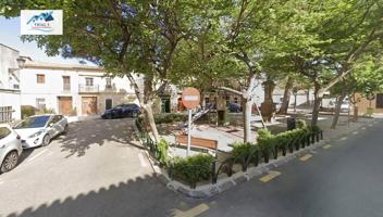 Venta casa independiente en Valencia photo 0