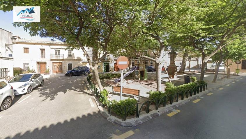 Venta casa independiente en Valencia photo 0