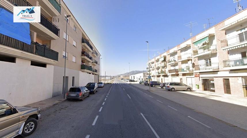 Venta piso en Pinoso (Alicante) photo 0