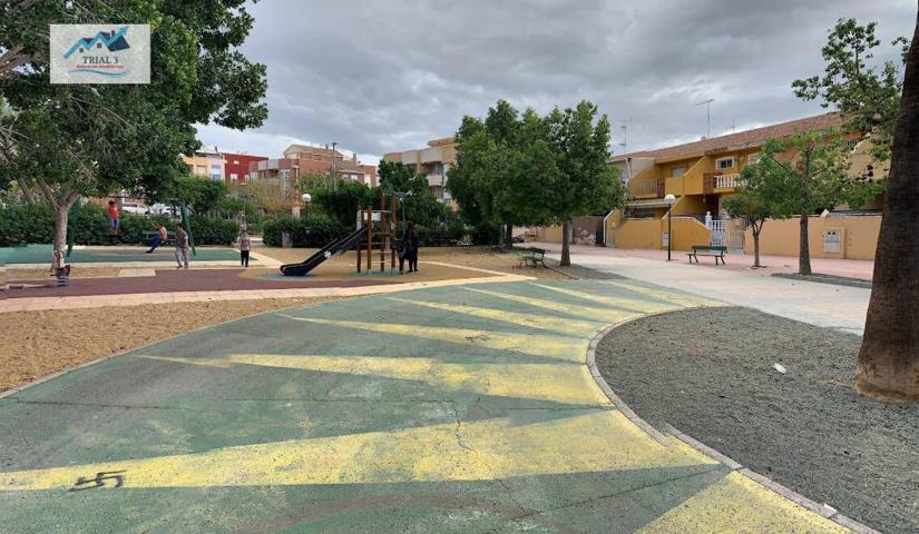 Venta Garaje en Totana - Murcia photo 0