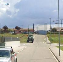 Venta Chalet en Llinars del Valles - Barcelona photo 0