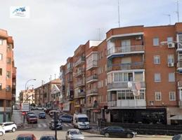 Venta Piso en Fuenlabrada - Madrid photo 0