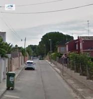 Venta Chalet en Chiva - Valencia photo 0