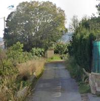 Venta Chalet en Onda - Castellón photo 0