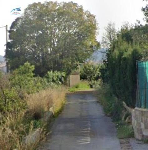 Venta Chalet en Onda - Castellón photo 0