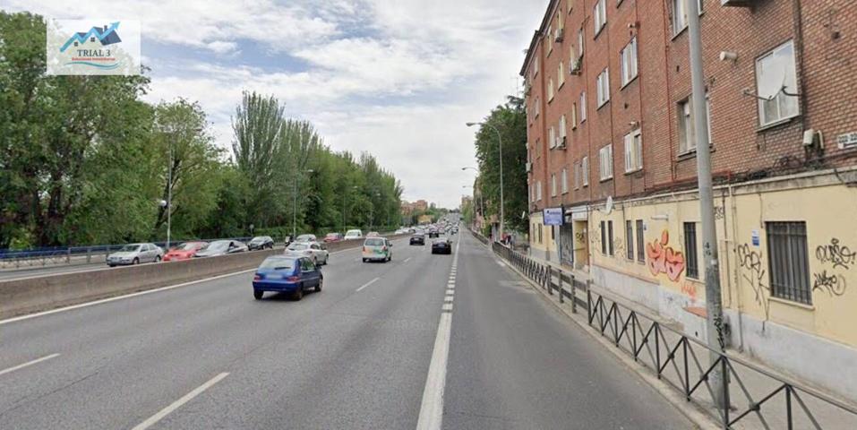 PISO EN MADRID photo 0