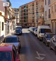 Venta Piso en Burjassot - Valencia photo 0