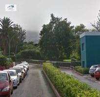 Venta Piso en Puerto de la Cruz - Santa Cruz de Tenerife photo 0