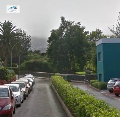 Venta Piso en Puerto de la Cruz - Santa Cruz de Tenerife photo 0