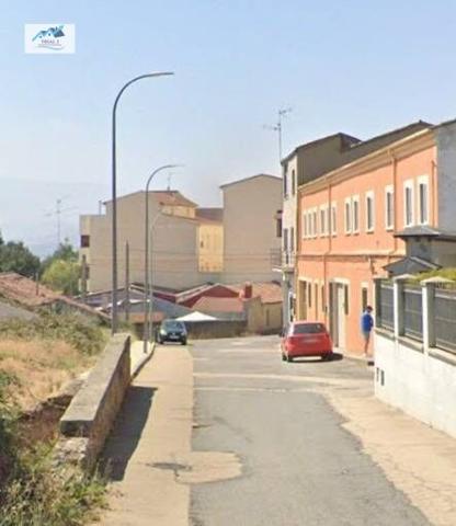 Venta Piso en Guijuelo - Salamanca photo 0