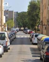 Venta Piso en Sabadell - Barcelona photo 0