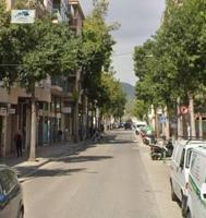 Venta Piso en El Vendrell - Tarragona photo 0