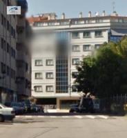 Venta Piso en Ponteareas - Pontevedra photo 0