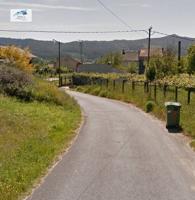 Venta Nave Industrial en Cuntis - Pontevedra photo 0