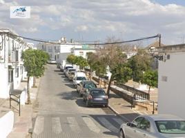 Venta Casa Adosada en Osuna - Sevilla photo 0