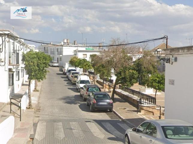 Venta Casa Adosada en Osuna - Sevilla photo 0