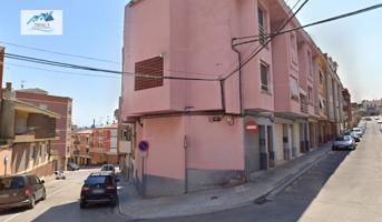 Venta Piso en Sant Joan de Vilatorrada - Barcelona photo 0