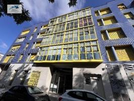 Venta Piso en Mollet del Valles - Barcelona photo 0