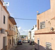Venta Casa en Jerez de la Frontera (Cádiz) photo 0