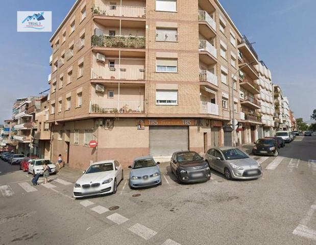Venta Piso en Les Franqueses del Valles - Barcelona photo 0