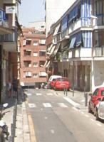 Venta Local Comercial en Viladecans - Barcelona photo 0