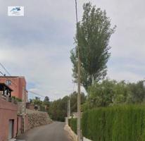 Venta Casa en Vilamarxant (Valencia) photo 0