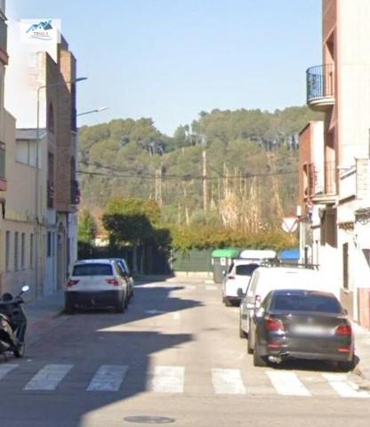 Venta Piso en Sadadell - Barcelona photo 0