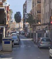 Venta Piso en Manises - Valencia photo 0