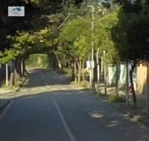 Venta Piso en Manlleu - Barcelona photo 0