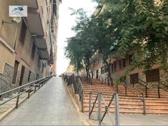 Venta Piso en Elche - Alicante photo 0