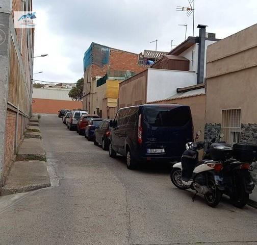 Venta Casa en Cornella de Llobregat - Barcelona photo 0