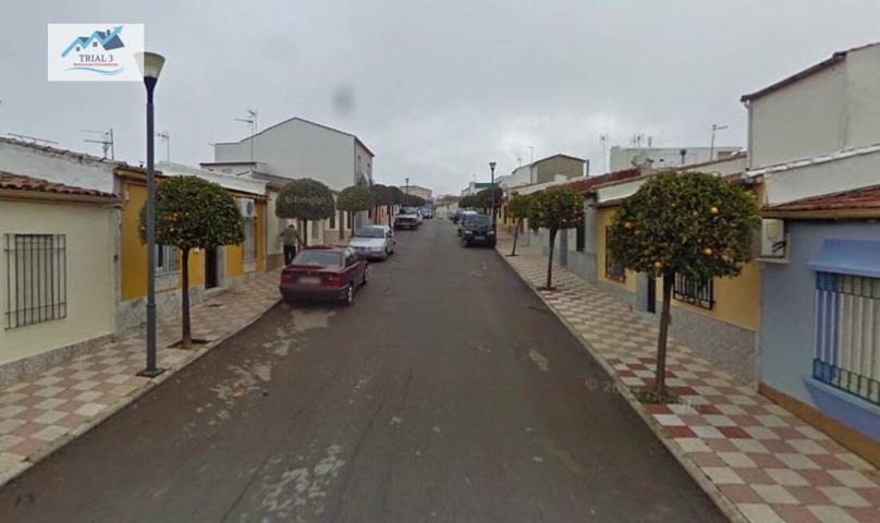 Venta Casa en La Carolina - Jaén photo 0