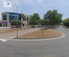 Venta Local Comercial en Cornella de Llobregat - Barcelona photo 0