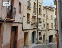 Venta Piso en Berga - Barcelona photo 0