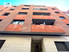 Venta Trastero en Manresa - Barcelona photo 0