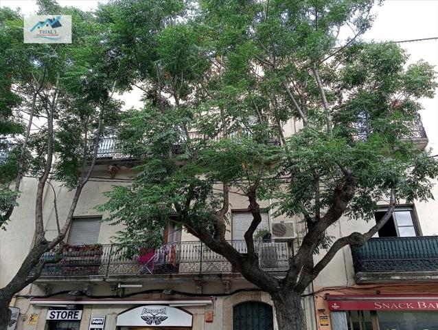 Venta Trastero en La Jonquera - Girona photo 0