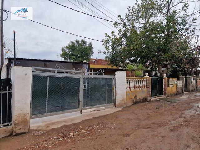 Venta Casa en Castellón de la Plana - Castellón photo 0