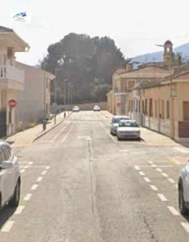 Venta Local Comercial en La Romana - Alicante photo 0