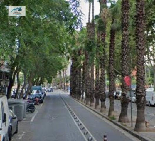 Venta Piso en Barcelona photo 0