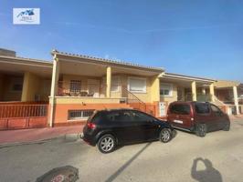 Venta Casa en Las Torres de Cotillas - Murcia photo 0