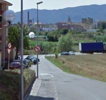 Venta Piso en Banyoles - Girona photo 0