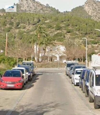 Venta Piso en Pedreguer - Alicante photo 0